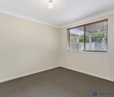 2/14 Horrocks Crescent, 4350, Kearneys Spring Qld - Photo 6