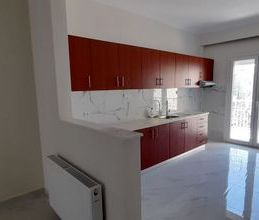 Διαμέρισμα για ενοικίαση - Σέρρες, - Photo 2