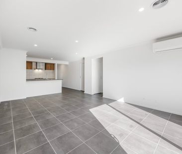 Charming 3-Bedroom Home in Winter Valley – Low Maintenance Living a... - Photo 2