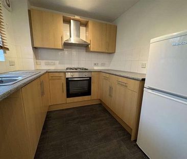 Clos Alyn, Pontprennau, CF23 - Photo 6