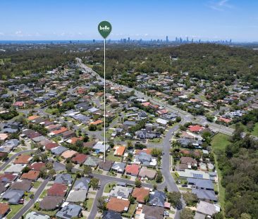 Immaculate Low-Set Home in a Quiet, Convenient Arundel Location - Photo 6