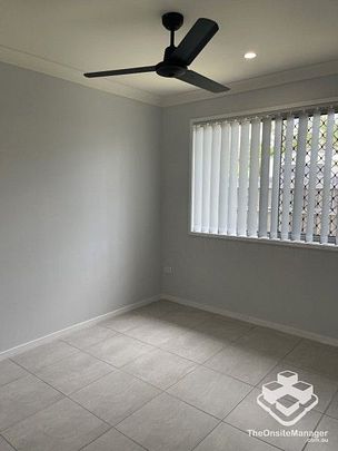 As New 3 Bedroom Home - Photo 1