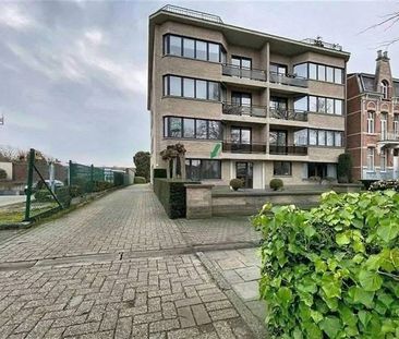 Appartement te huur - Photo 4