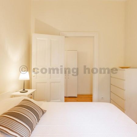 Feeling home - Photo 5