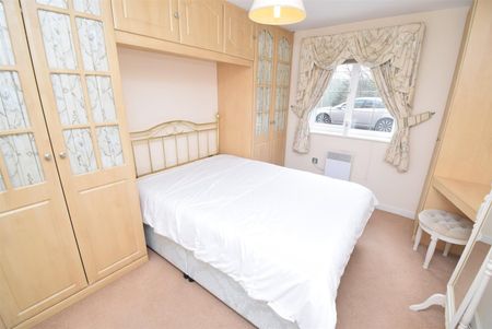 Lapwing View, Horbury - Photo 3