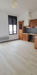 Location Appartement 2 pièces 41m² BERGERAC 24100 - Photo 4