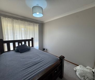 Ideal Location - Photo 6