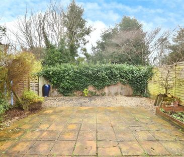 Manthorp Close, Melton, Woodbridge, IP12 1RP - Photo 2