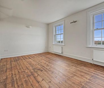 2 bedroom cottage to rent - Photo 3