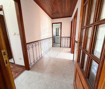 Apartamento T3 em Lisboa - Photo 2