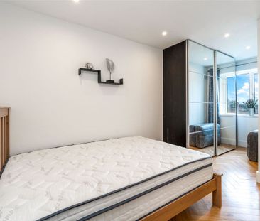 52 Mountjoy Square, Mountjoy Square, Dublin 1 - Photo 3