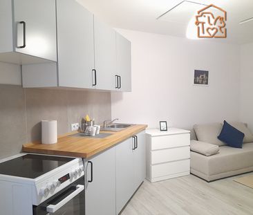 Bytom ul. Powstańców Warszawskich - Photo 4