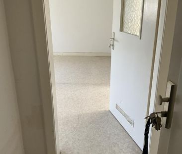 2-Zimmer-Wohnung in Wuppertal-Barmen mieten - Photo 3