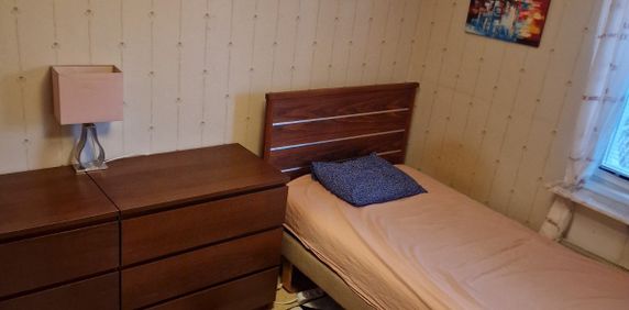 Termovägen, Järfälla - Photo 2