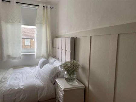 Dent View, Egremont, CA22 - Photo 5