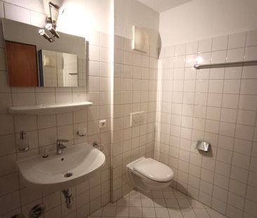 Helle, gemütliche 1-Zimmer-Wohnung in Wolfurt - Photo 4