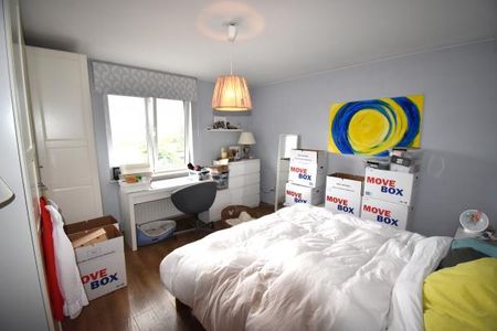 Strodorp 72 4, Lanaken-Veldwezelt - Photo 4