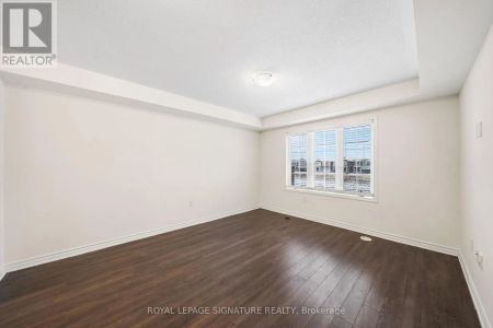 101 MCALISTER AVENUE - Photo 3