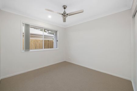 Modern Family Living in Prime Burpengary East Location - Spacious 4-Bedroom Home with Double Garage. - Photo 5