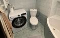 2 izbový byt v tichej lokalite s parkovaním vo dvore - Photo 3