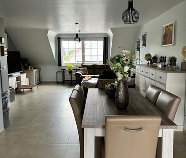 Duplex te huur - Foto 2