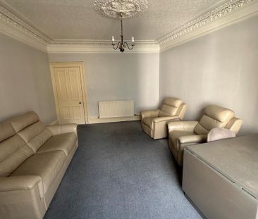 2 bedroom house to rent - Photo 1