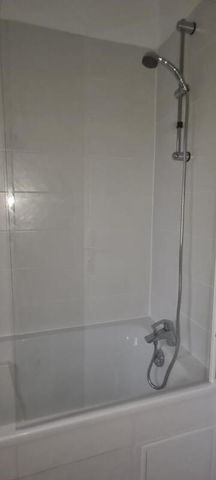 Location Appartement 2 pièces 34m² LAXOU 54520 - Photo 4