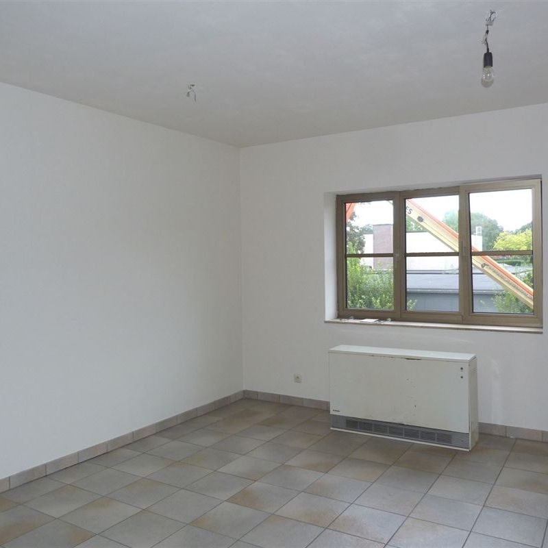 Appartement te huur in Kerkom-Bij-Sint-Truiden - Photo 1