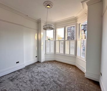 2 Bed Flat, Clifton, BS8 - Photo 1