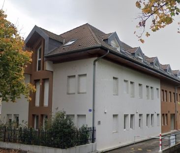 Location appartement 2 pièces - Photo 1