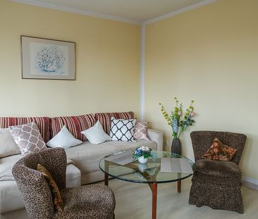 Mieszkanie Pomorzany Szczecin, ul. Xawerego Dunikowskiego, nr 437529 - Photo 3