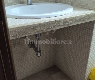 Bilocale Strada Romano di Sotto-Teverella 22, San Martino in Campo ... - Foto 6