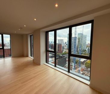 Waterhouse Gardens, Dutton Street, Manchester - Photo 6