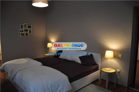 Inchiriere apartament 2 camere, modern, Ploiesti, zona Sud - Fotografie 5