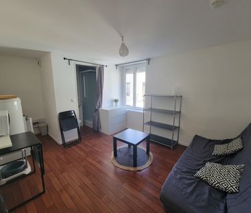 STUDIO MEUBLE - MONTEBELLO - Photo 3