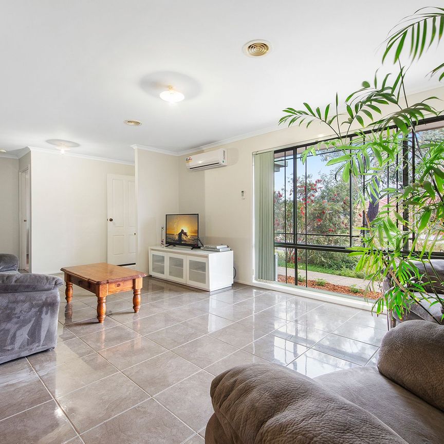 Inspired Living Starts Here - Photo 1