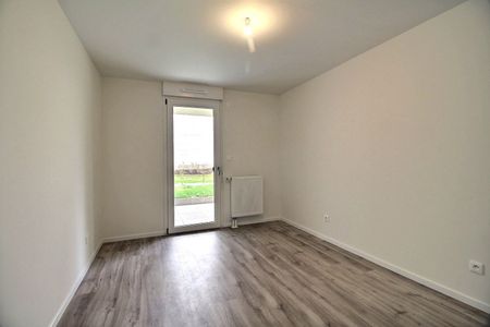 Location Appartement 3 pièces 74m² BARR 67140 - Photo 5
