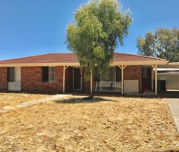 Great Home @ $650 Per Week - Photo 5