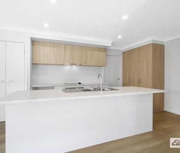 Modern 3-Bedroom Home with Park views! - Photo 6