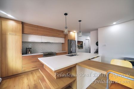 248 4e Avenue #301 - Photo 5