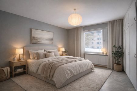 Hjelmarsrörsgatan 32 - Foto 4