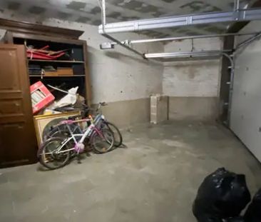 Rue du Chambge 10 01, 7500 Tournai, België - Photo 6