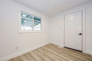 For Lease - 288 Markham Street Unit# MAIN, Toronto, Ontario - Photo 2