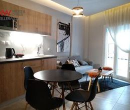 Studio/Γκαρσονιέρα για ενοικίαση - Ξηροκρήνη - Παναγία Φανερωμένη, - Photo 5