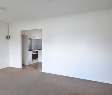 Sunny Brick and Tile Unit - Photo 5