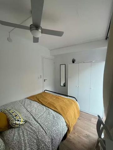 Carrer del Cardenal Benlloch, Valencia, Valencian Community 46920 - Photo 5