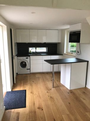 Idungränd, Täby - Photo 1