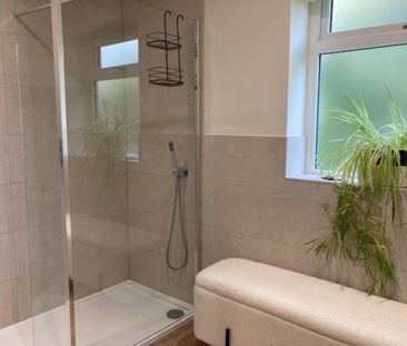 3 bedroom detached bungalow to rent - Photo 6