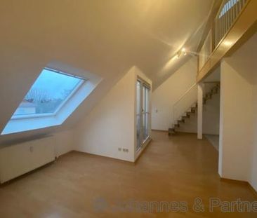 01257 Dresden - Leuben , Dieselstraße 4a WE 72 - Photo 6