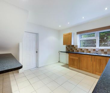 3 bedroom townhouse to rent - Photo 5